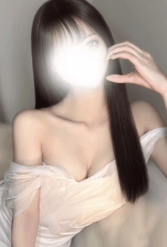 みおり