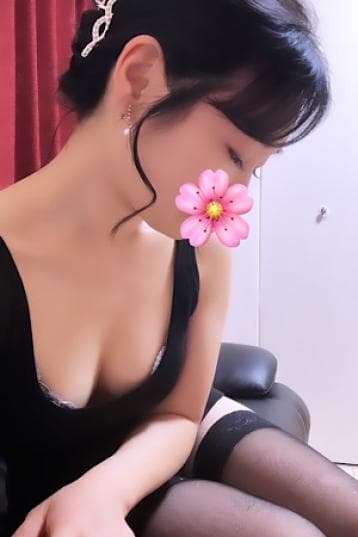 ゆあ