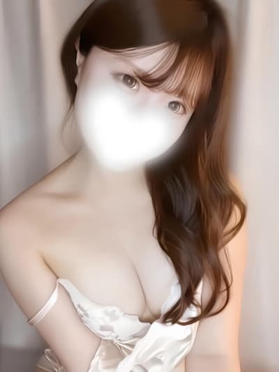 松下 ゆうり