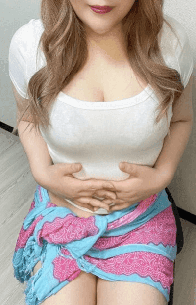 ゆい