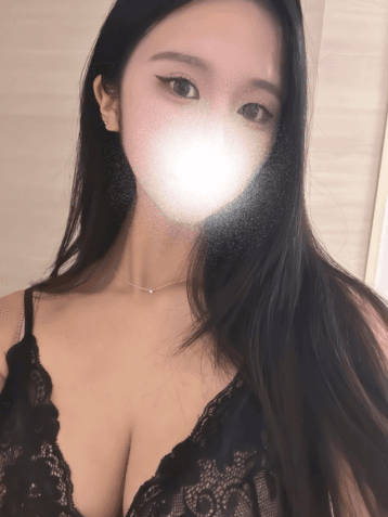 るか