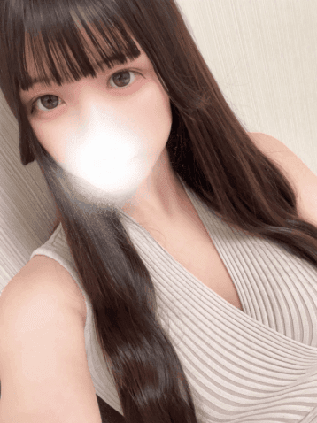 みお