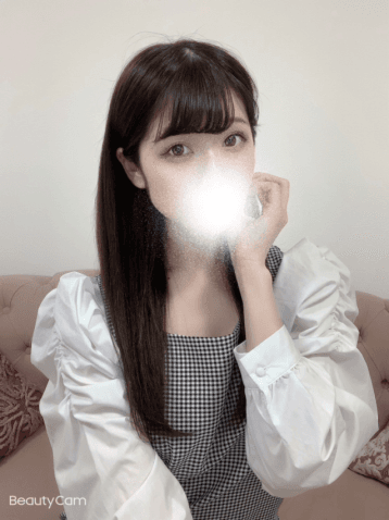 みあ