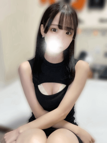 りのん