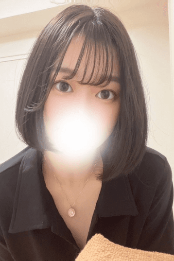 れな