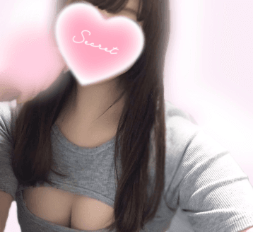 西宮 ゆあ