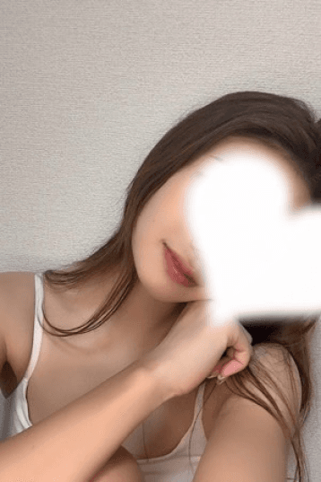 白石 まゆか