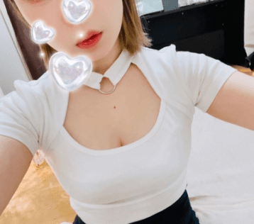 星野 ゆい