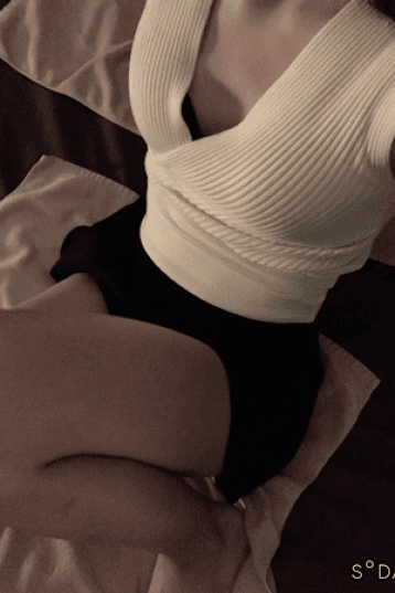 美月 さえ