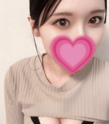 浜崎 さや