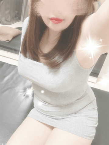 西野 あいり