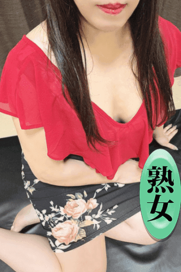 永井 もも