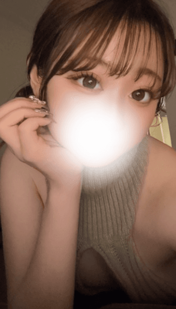 りか
