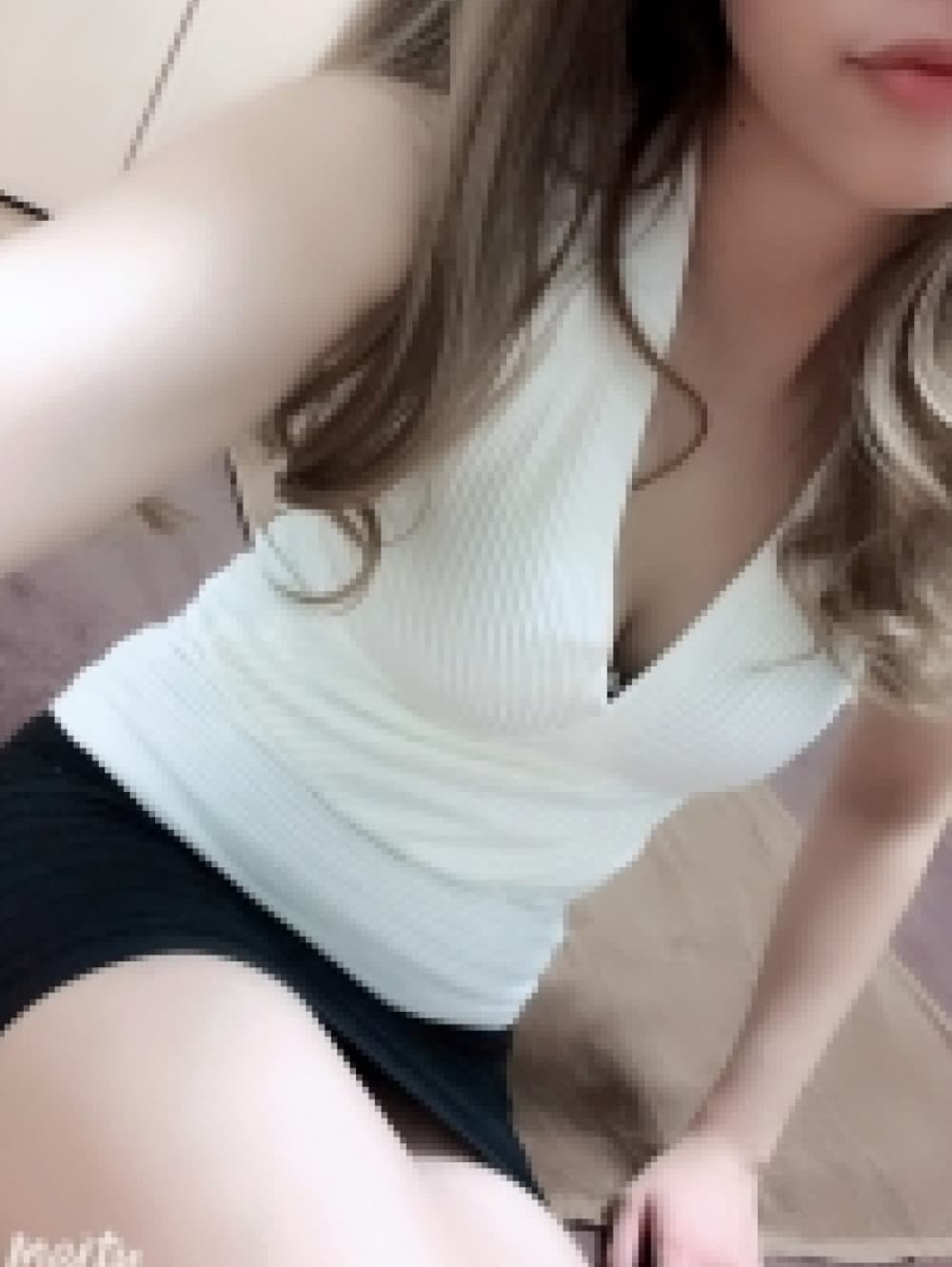 桐谷