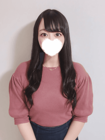 はるか