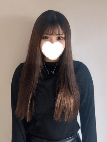 みずき