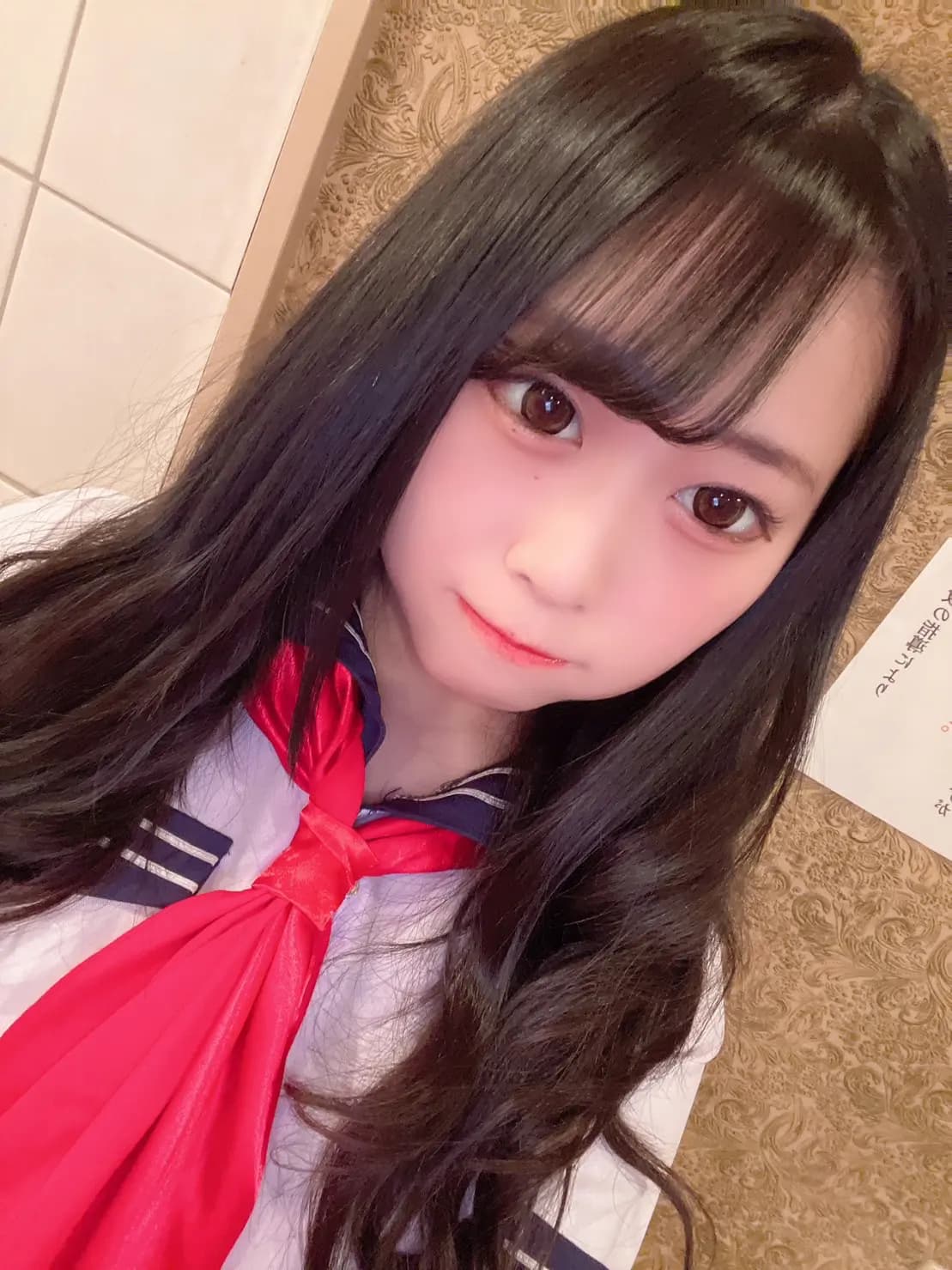 のの