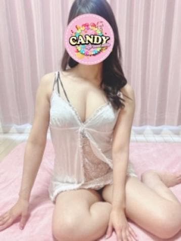 かんな