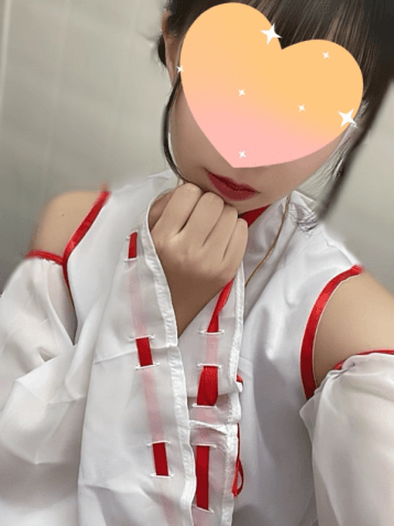 ゆずき