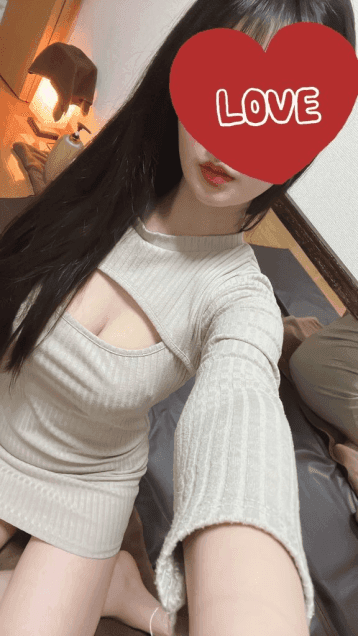 麻美 まな