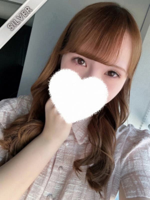 すずか