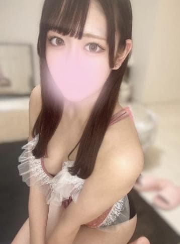りん