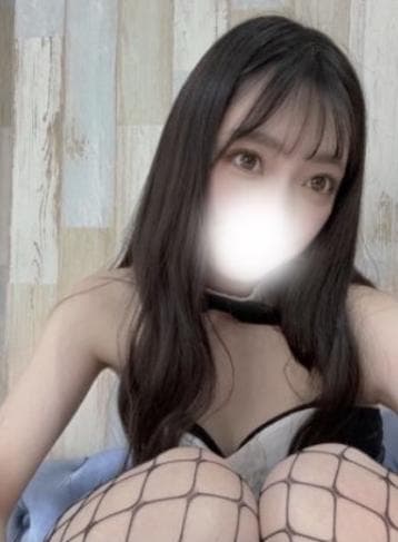 なつき