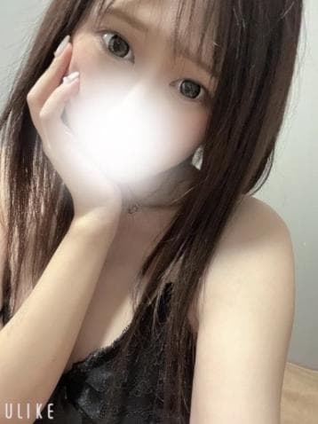 あかり