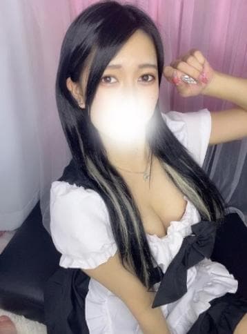 ウルハ