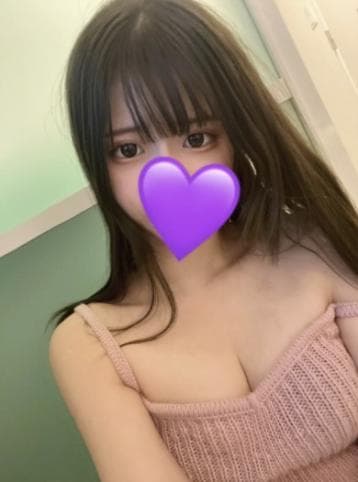 あさひ