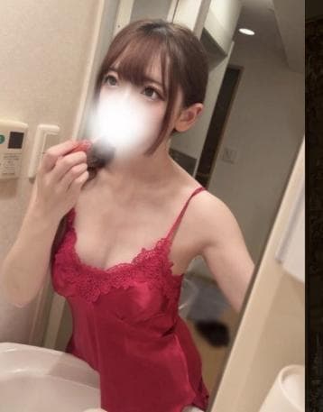 まりな