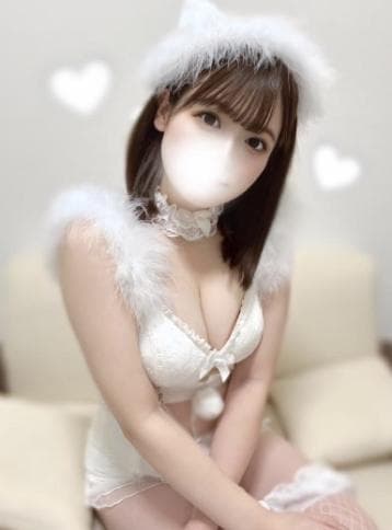 ルカ