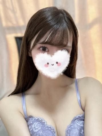 アイ