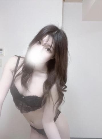 アンナ