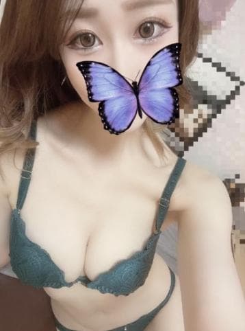 アイラ