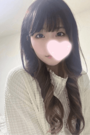 あこ