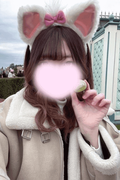 あす