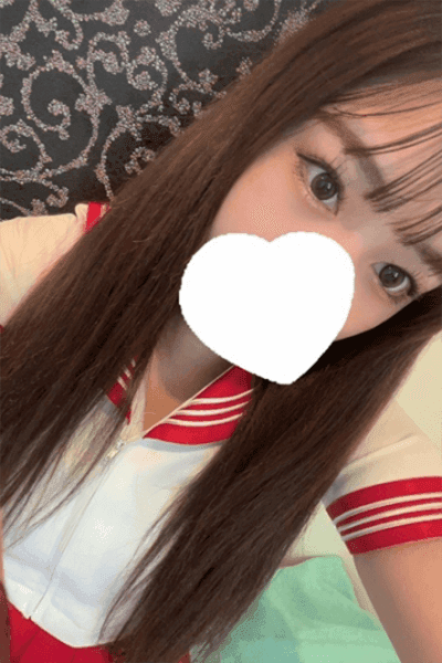 えな