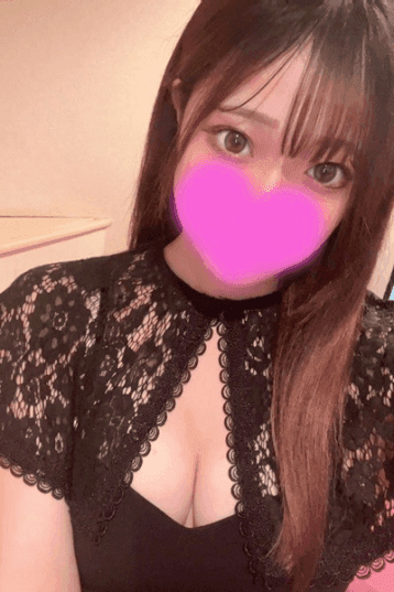 こよみ