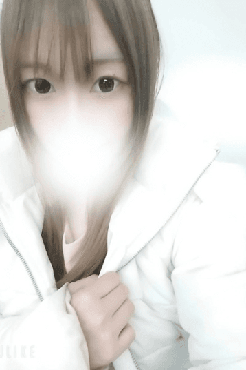 さやか