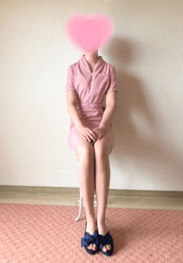 上野 ゆか