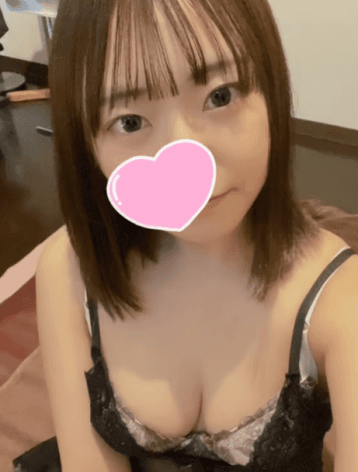 まいか