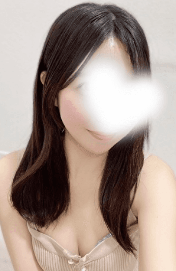 ゆき