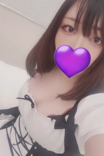 れいと