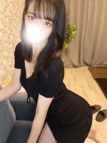 さや