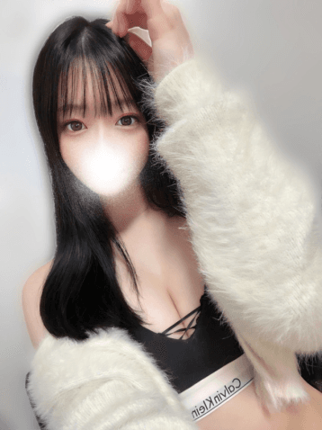 れん