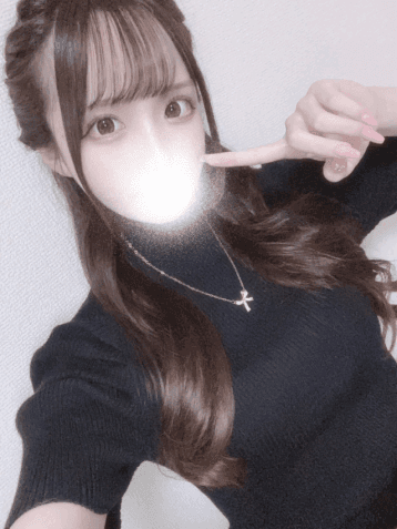 まりな