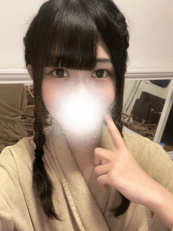 さりな