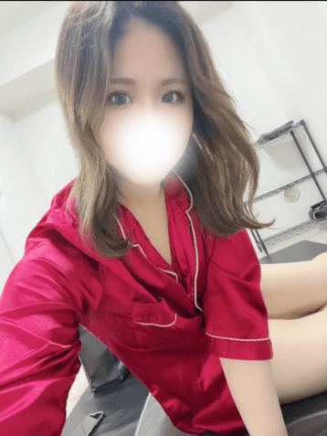 桐谷 れん