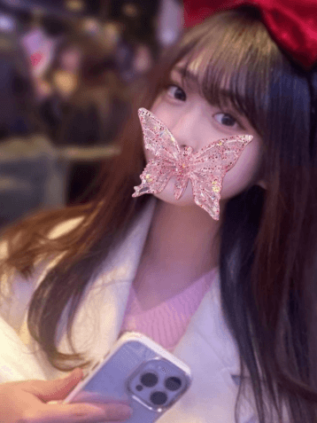 姫野 みく